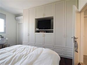 /shop/uploaded/1-15 (1)0.jpg